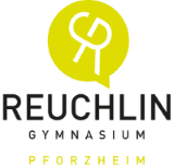 Reuchlin-Gymnasium Pforzheim