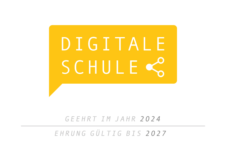 digitaleschulelogo