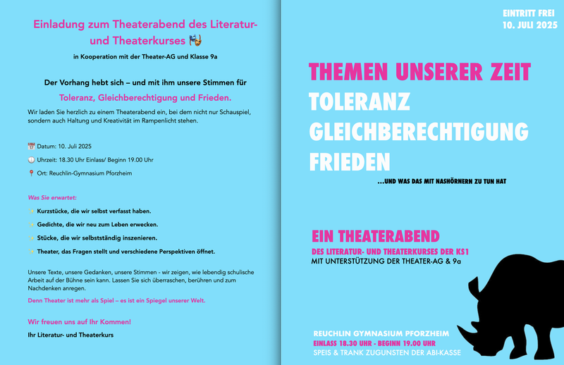 thea_25-001.png